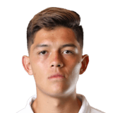 https://img.longzhuzhiboq.com.cn/img/football/player/49f650d5aaabfd1d9c30bc6039045b0a.png