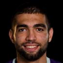 https://img.longzhuzhiboq.com.cn/img/football/player/49f904c8a24f08bc366fd687050283a0.png