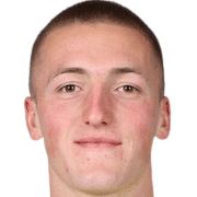 https://img.longzhuzhiboq.com.cn/img/football/player/49fd9e4ae6f53e1a35d5027cb51c682c.png