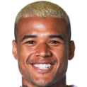https://img.longzhuzhiboq.com.cn/img/football/player/49fdf07d253a81bc3f2154d01a4222ac.png