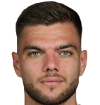 https://img.longzhuzhiboq.com.cn/img/football/player/49fdfe44625497222677bdec667ede85.png