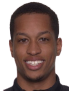 https://img.longzhuzhiboq.com.cn/img/football/player/49fe1adcc0aafc7e070302079a7fd367.png