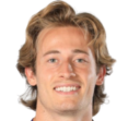 https://img.longzhuzhiboq.com.cn/img/football/player/4a00dc7dc9d5915dba8473e4db8cff07.png