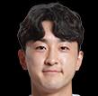 https://img.longzhuzhiboq.com.cn/img/football/player/4a013ec07ff0f74f1a66d05940111cc3.png