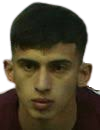 https://img.longzhuzhiboq.com.cn/img/football/player/4a0157a86c2ab5a278556f8d4befeb9e.png