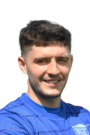 https://img.longzhuzhiboq.com.cn/img/football/player/4a01e1932b43e8b91d30ade548a40e14.png