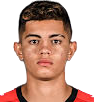 https://img.longzhuzhiboq.com.cn/img/football/player/4a027e718e3a42d5db89e319b73004d7.png