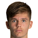 https://img.longzhuzhiboq.com.cn/img/football/player/4a03b93a31da29fcd5d527874139426f.png