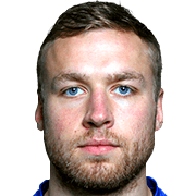https://img.longzhuzhiboq.com.cn/img/football/player/4a0727ebc36df0d5323694c1c0c292de.png
