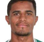 https://img.longzhuzhiboq.com.cn/img/football/player/4a0f49774269065b67ed60e056a7b47d.png