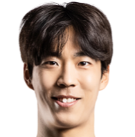 https://img.longzhuzhiboq.com.cn/img/football/player/4a10da9157b9b71f0a7c2bc2cd7cbfc9.png