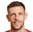 https://img.longzhuzhiboq.com.cn/img/football/player/4a11e5db3eb35230241dc9e4828db72f.png