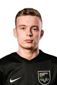 https://img.longzhuzhiboq.com.cn/img/football/player/4a126d7c9cc34adec340881cb82cb886.png