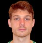 https://img.longzhuzhiboq.com.cn/img/football/player/4a137f96439f6f004d3221b1c5bb14dd.png