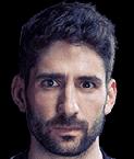 https://img.longzhuzhiboq.com.cn/img/football/player/4a16dc410a5694ae99b07c047d0d05f0.png