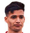 https://img.longzhuzhiboq.com.cn/img/football/player/4a17567b12fc7e86eeb7a5eccad39ff6.png