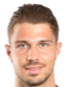 https://img.longzhuzhiboq.com.cn/img/football/player/4a2358ef6227bd77990ef06b52b5eae0.png