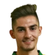 https://img.longzhuzhiboq.com.cn/img/football/player/4a249e6e3176ef9cd441c31a9d8ab17d.png