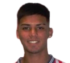 https://img.longzhuzhiboq.com.cn/img/football/player/4a24f420d21ca61284e8109f0445d6ce.png