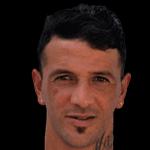 https://img.longzhuzhiboq.com.cn/img/football/player/4a250187f1a993e032bfc555016e56ca.png