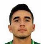 https://img.longzhuzhiboq.com.cn/img/football/player/4a264c5394761937e2dbe729a5e99537.jpg