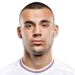 https://img.longzhuzhiboq.com.cn/img/football/player/4a325e9e05595b0bf02ad65a88db7697.png