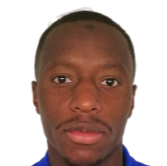 https://img.longzhuzhiboq.com.cn/img/football/player/4a3923b259c33f4c0b572aa7264cd231.png