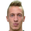 https://img.longzhuzhiboq.com.cn/img/football/player/4a39733216cb2ad134bff6d61a17cc3f.png