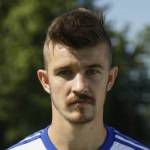 https://img.longzhuzhiboq.com.cn/img/football/player/4a3db4455b078e926df630bf81bd650a.png