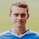 https://img.longzhuzhiboq.com.cn/img/football/player/4a44a0fc25c8b24fdead01518cb6c88f.png