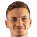 https://img.longzhuzhiboq.com.cn/img/football/player/4a45e1bd64c360a869a8871d552260cc.png