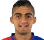 https://img.longzhuzhiboq.com.cn/img/football/player/4a4b304fea036aaa8f5ab536a1a62ba2.png