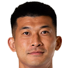 https://img.longzhuzhiboq.com.cn/img/football/player/4a4ccacab0b468db1789bb3a52b27f76.png