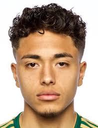 https://img.longzhuzhiboq.com.cn/img/football/player/4a4e86da49e9bf69e48cf16cd7f710c9.jpg