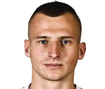 https://img.longzhuzhiboq.com.cn/img/football/player/4a4ff5d606a507d473ddfd9991ed51a0.png