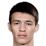 https://img.longzhuzhiboq.com.cn/img/football/player/4a502e94c7ceeab6edf79d2911658b6a.png