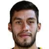 https://img.longzhuzhiboq.com.cn/img/football/player/4a56c47cde8b5a8982b6292ab4ee0de3.png