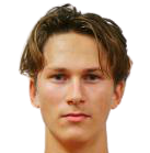 https://img.longzhuzhiboq.com.cn/img/football/player/4a5fdc0c174a7066d852f437dbff1470.png