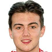 https://img.longzhuzhiboq.com.cn/img/football/player/4a69a0d18650efae8ea32a74dbec5f86.jpg