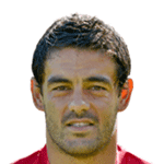 https://img.longzhuzhiboq.com.cn/img/football/player/4a6af0b6020e379e8c6a94a896a3d51c.png
