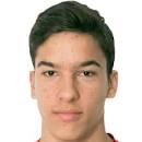 https://img.longzhuzhiboq.com.cn/img/football/player/4a6b29396b3acd7f122faa7e671e2bb2.png