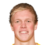 https://img.longzhuzhiboq.com.cn/img/football/player/4a6f46176d7377782ccf42684ba343c9.png