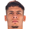 https://img.longzhuzhiboq.com.cn/img/football/player/4a6fb84b1db009575d537d6a4966a669.png