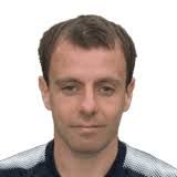 https://img.longzhuzhiboq.com.cn/img/football/player/4a75788afa1046de7c19e05f1a1a2593.jpg