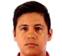 https://img.longzhuzhiboq.com.cn/img/football/player/4a758721ac7a1fa926ae2d5eddab0fd4.png