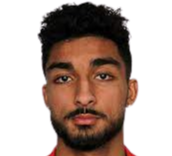 https://img.longzhuzhiboq.com.cn/img/football/player/4a76121e7077ae60a1840e04a405836a.png