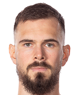 https://img.longzhuzhiboq.com.cn/img/football/player/4a7f9b396bd6bf0f66f5e695acb1be2b.png