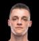 https://img.longzhuzhiboq.com.cn/img/football/player/4a8175fffefb6aefc66798304b7d8deb.png