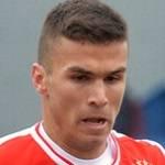 https://img.longzhuzhiboq.com.cn/img/football/player/4a8399e476896e176271a401f228f5bc.png