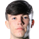https://img.longzhuzhiboq.com.cn/img/football/player/4a89ca6a9872660d342f737eb3dfb4f2.png